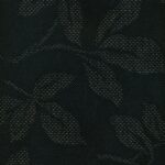 Onyx 01