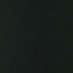 Onyx-01