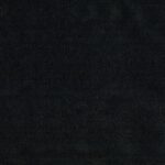 Onyx-40