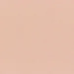 Pale Lilac 935