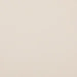 Pastel Parchment 904