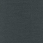 Pewter-03