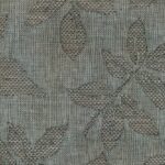 Pewter 05