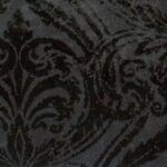 Pewter-257