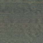 Pewter-33