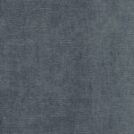 Pewter 59