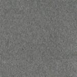 Pewter-82