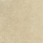 Putty 09
