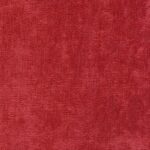 Ruby 30