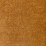 Rust 43
