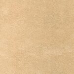 Sand 03