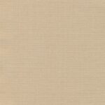Sand-12