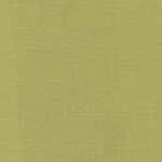 Seafoam-68