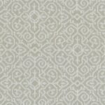 Sesame-28