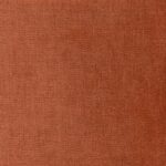 Sienna 39