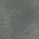 Steel 08