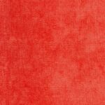 Strawberry 34