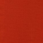 Strawberry-37