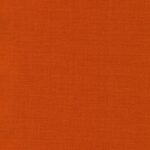 Tangerine-26
