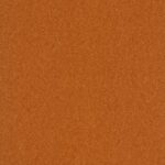 Tangerine-32