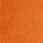 Tangerine 35