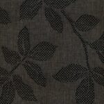 Taupe 10