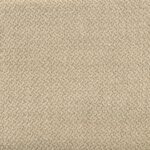 Taupe 903