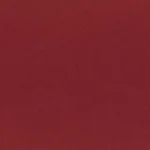 Tibetan Red 197