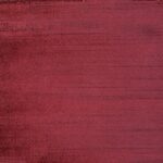 Vino 003