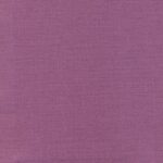 Violet-48