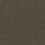 Volcanic Glass 932