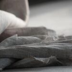 1f3b0a7c28514be933ec27a76fdec350