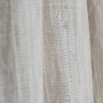 8e8acebc695bd3925f1639bf4a551dfd