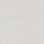 Aluminium 06