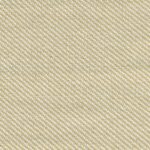 Beige-02