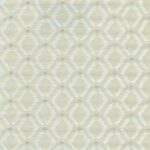 Beige-12