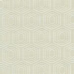 Beige-12