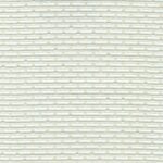 Beige-72