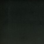 Black 00