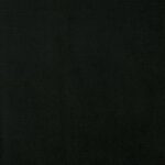 Black 0803