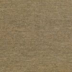 Brown 146