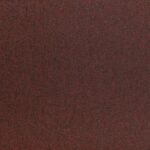Burgundy 71