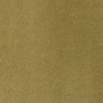 Celadon 17