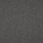 Charcoal 11