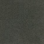 Charcoal 19