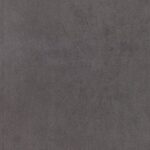 Charcoal-37