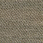 Chestnut-26