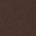 Chestnut 544
