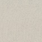 Cream-02