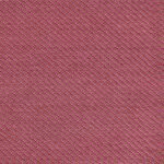 Crimson-40